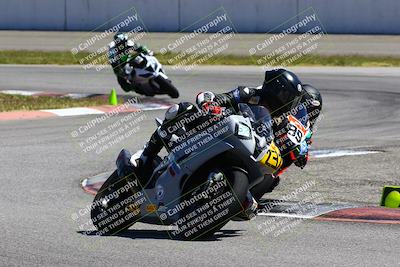 media/Apr-23-2022-Fastrack Riders (Sat) [[cb2d6ae73d]]/LEVEL 4/2PM TURN 13/